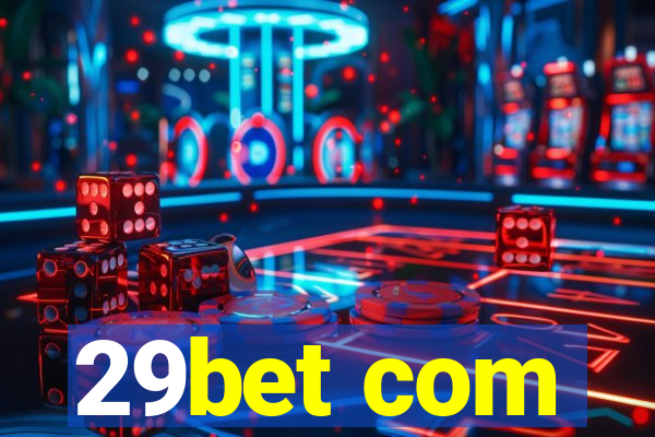 29bet com